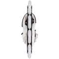Powerslide Next Marble White 110 Patinia - Lefko